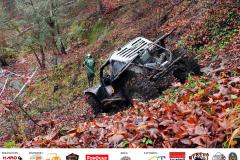 101-Radoslaw-Kacprzak-Rafal-Dunaj-Hard-Off-Road-PL-2023-Tor-Off-Road-w-Dzikowcu-11
