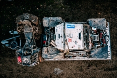 101-Radoslaw-Kacprzak-Rafal-Dunaj-Hard-Off-Road-PL-2023-Tor-Off-Road-w-Dzikowcu-4