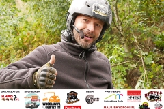 103-Rafal-Czachara-Hard-Off-Road-2023-Tor-Off-Road-w-Dzikowcu-1
