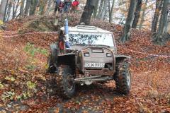 103-Rafal-Czachara-Hard-Off-Road-2023-Tor-Off-Road-w-Dzikowcu-12