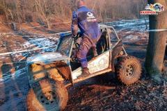 01-SMOR-I-2019-Tor-Off-Road-w-Dzikowcu-19