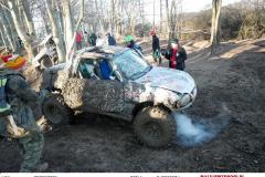 I-Runda-Hard-Off-Road-H5-Dzikowiec-2022-116