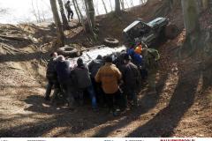 I-Runda-Hard-Off-Road-H5-Dzikowiec-2022-184