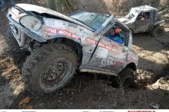 I-Runda-Hard-Off-Road-H5-Dzikowiec-2022-188