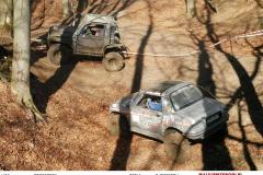 I-Runda-Hard-Off-Road-H5-Dzikowiec-2022-195