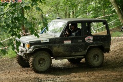 304-Wojciech-Kozlinski-Hard-Off-PL-hardoff-pl-9