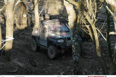 01-I-Runda-Hard-Off-Road-H5-Dzikowiec-2022-52