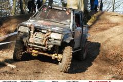 01-I-Runda-Hard-Off-Road-H5-Dzikowiec-2022-63