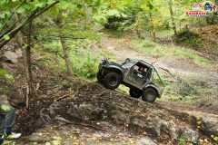 309-Pawel-Sikora-Hard-Off-Road-PL-2022-Tor-Off-Road-w-Dzikowcu-14