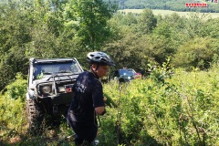 309-Pawel-Sikora-Hard-Off-Road-PL-2022-Tor-Off-Road-w-Dzikowcu-7