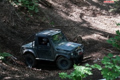309-Pawel-Sikora-Hard-Off-Road-PL-2022-Tor-Off-Road-w-Dzikowcu-8