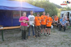 309-Pawel-Sikora-Hard-Off-Road-PL-2022-Tor-Off-Road-w-Dzikowcu-9