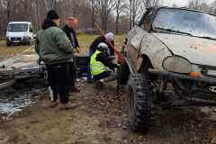 303-Marek-Kalamarz-WOjciech-Sikora-Hard-Off-Road-2023-PL-12