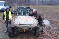 303-Marek-Kalamarz-WOjciech-Sikora-Hard-Off-Road-2023-PL-14