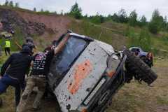 303-Marek-Kalamarz-WOjciech-Sikora-Hard-Off-Road-2023-PL-18