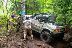 303-Marek-Kalamarz-WOjciech-Sikora-Hard-Off-Road-2023-PL-19