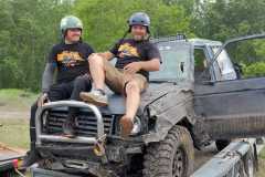 303-Marek-Kalamarz-WOjciech-Sikora-Hard-Off-Road-2023-PL-23