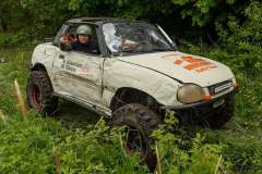 303-Marek-Kalamarz-WOjciech-Sikora-Hard-Off-Road-2023-PL-4