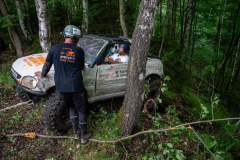 303-Marek-Kalamarz-WOjciech-Sikora-Hard-Off-Road-2023-PL-5