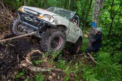 303-Marek-Kalamarz-WOjciech-Sikora-Hard-Off-Road-2023-PL-6