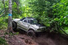 303-Marek-Kalamarz-WOjciech-Sikora-Hard-Off-Road-2023-PL-7