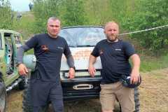 303-Marek-Kalamarz-WOjciech-Sikora-Hard-Off-Road-2023-PL-8