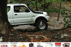 401-Slawomir-Maciag-Hard-Off-Road-2022-Tor-Off-Road-w-Dzikowcu-14