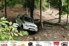 401-Slawomir-Maciag-Hard-Off-Road-2022-Tor-Off-Road-w-Dzikowcu-2