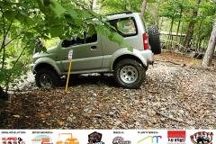 401-Slawomir-Maciag-Hard-Off-Road-2022-Tor-Off-Road-w-Dzikowcu-4