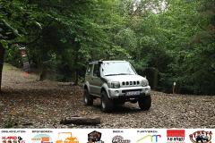 401-Slawomir-Maciag-Hard-Off-Road-2022-Tor-Off-Road-w-Dzikowcu-6