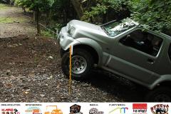 401-Slawomir-Maciag-Hard-Off-Road-2022-Tor-Off-Road-w-Dzikowcu-8