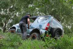 402-Hard-Off-PL-Road-2022-5