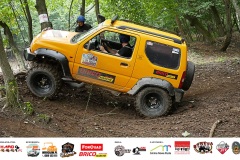 Lukasz-Pierog-Runda-Hard-Off-Road-Tor-Off-Road-w-Dzikowcu-2022-13