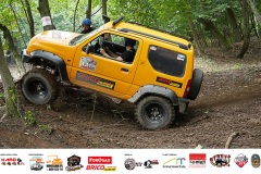 Lukasz-Pierog-Runda-Hard-Off-Road-Tor-Off-Road-w-Dzikowcu-2022-14