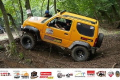 Lukasz-Pierog-Runda-Hard-Off-Road-Tor-Off-Road-w-Dzikowcu-2022-16