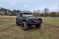 403-Dawid-Klobucki-Hard-Off-Road-PL-2023-Tor-Off-Road-w-Dzikowcu-17