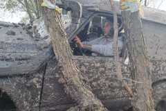 403-Dawid-Klobucki-Hard-Off-Road-PL-2023-Tor-Off-Road-w-Dzikowcu-20