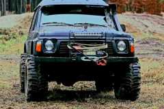 403-Dawid-Klobucki-Hard-Off-Road-PL-2023-Tor-Off-Road-w-Dzikowcu-32