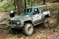 Arek-Zak-Hard-Off-Road-hardoff-1