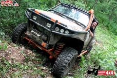 Arek-Zak-Hard-Off-Road-hardoff-14