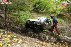 Arek-Zak-Hard-Off-Road-hardoff-6