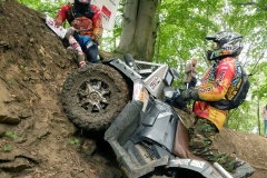 Gmina-Nowa-Ruda-Centrum-Kultury-CKGNR-Hard-Off-Road-PL-Tor-Off-Road-w-Dzikowcu-25