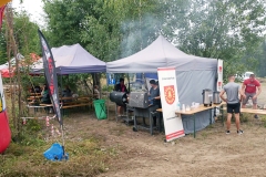 Gmina-Nowa-Ruda-Centrum-Kultury-CKGNR-Hard-Off-Road-PL-Tor-Off-Road-w-Dzikowcu-26