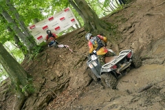 Gmina-Nowa-Ruda-Centrum-Kultury-CKGNR-Hard-Off-Road-PL-Tor-Off-Road-w-Dzikowcu-28