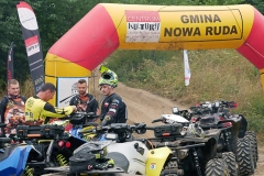 Gmina-Nowa-Ruda-Centrum-Kultury-CKGNR-Hard-Off-Road-PL-Tor-Off-Road-w-Dzikowcu-29