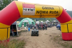 Gmina-Nowa-Ruda-Centrum-Kultury-CKGNR-Hard-Off-Road-PL-Tor-Off-Road-w-Dzikowcu-30