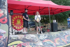 Gmina-Nowa-Ruda-Centrum-Kultury-CKGNR-Hard-Off-Road-PL-Tor-Off-Road-w-Dzikowcu-32