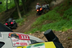 Gmina-Nowa-Ruda-Centrum-Kultury-CKGNR-Hard-Off-Road-PL-Tor-Off-Road-w-Dzikowcu-35