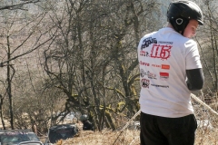 Gmina-Nowa-Ruda-Centrum-Kultury-CKGNR-Hard-Off-Road-PL-Tor-Off-Road-w-Dzikowcu-36