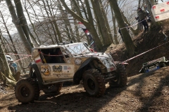 Gmina-Nowa-Ruda-Centrum-Kultury-CKGNR-Hard-Off-Road-PL-Tor-Off-Road-w-Dzikowcu-37
